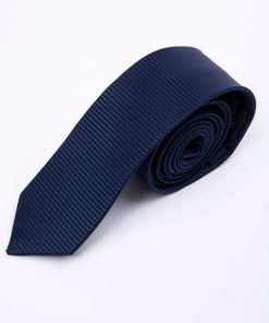 Lollydewez.shop665bbdd245 1