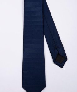 Lollydewez.shop665bbdd245 2