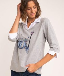 Lollydewez.shop66dfa3fe13 1