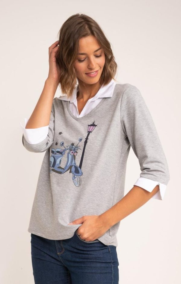 Lollydewez.shop66dfa3fe13 1