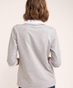 Lollydewez.shop66dfa3fe13 2