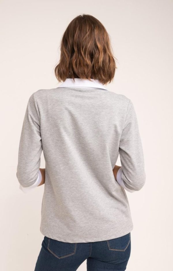 Lollydewez.shop66dfa3fe13 2