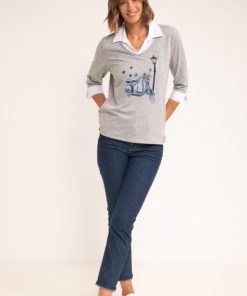 Lollydewez.shop66dfa3fe13 3