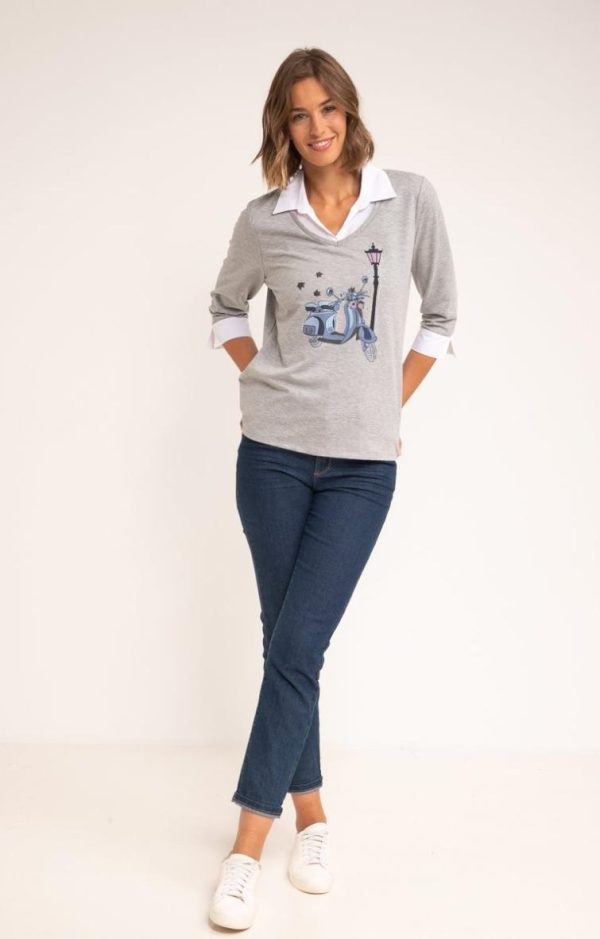 Lollydewez.shop66dfa3fe13 3