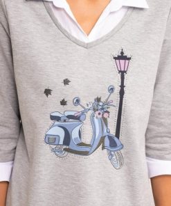 Lollydewez.shop66dfa3fe13 4