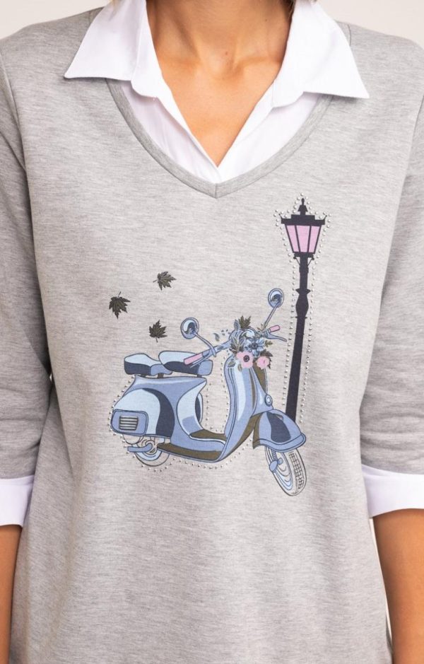 Lollydewez.shop66dfa3fe13 4