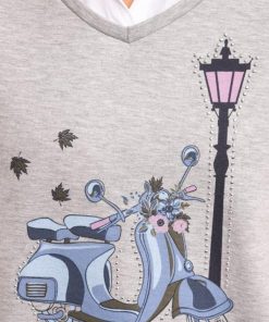 Lollydewez.shop66dfa3fe13 5