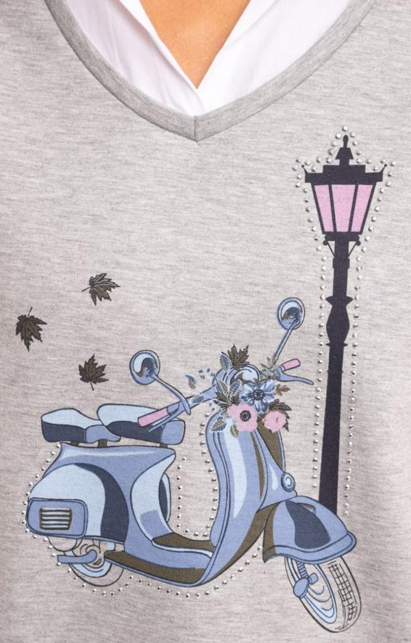 Lollydewez.shop66dfa3fe13 5