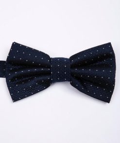 Lollydewez.shop6746e7d8ea 1