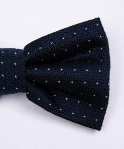 Lollydewez.shop6746e7d8ea 2