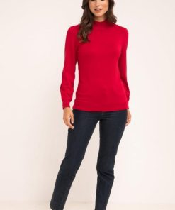 Lollydewez.shop67c8cb661e 1