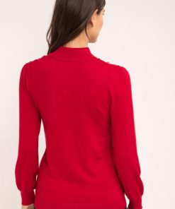 Lollydewez.shop67c8cb661e 2