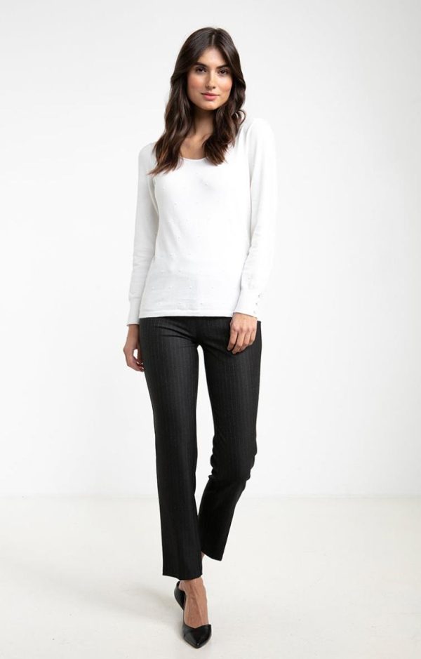 Lollydewez.shop6839bca8c2 1