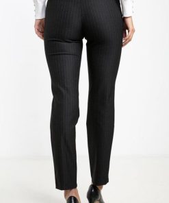 Lollydewez.shop6839bca8c2 2