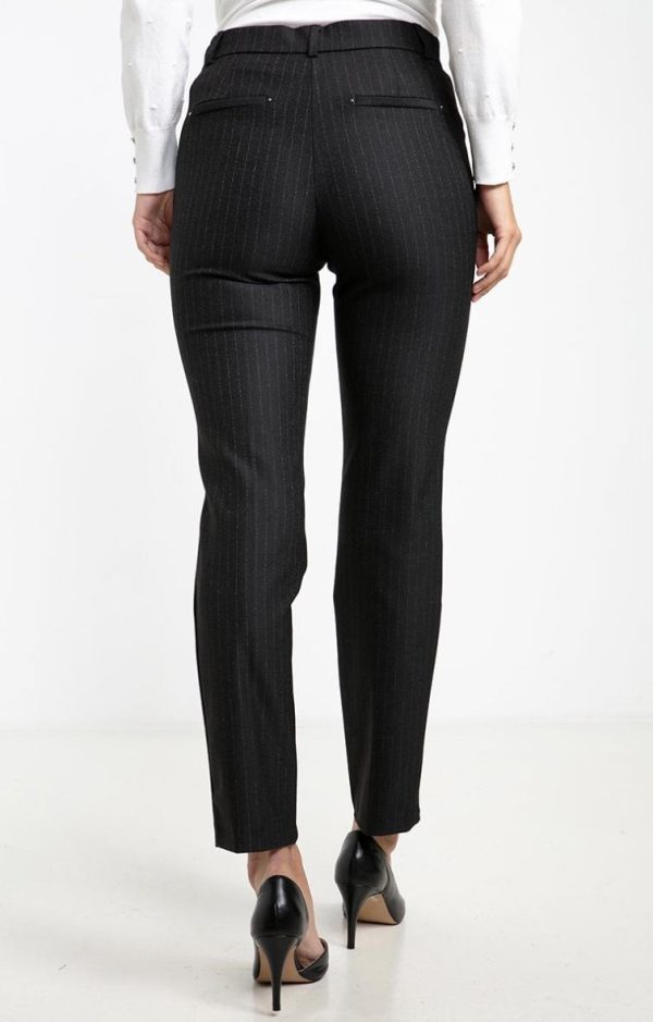 Lollydewez.shop6839bca8c2 2