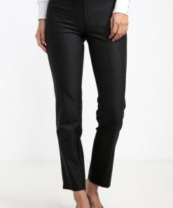 Lollydewez.shop6839bca8c2 3