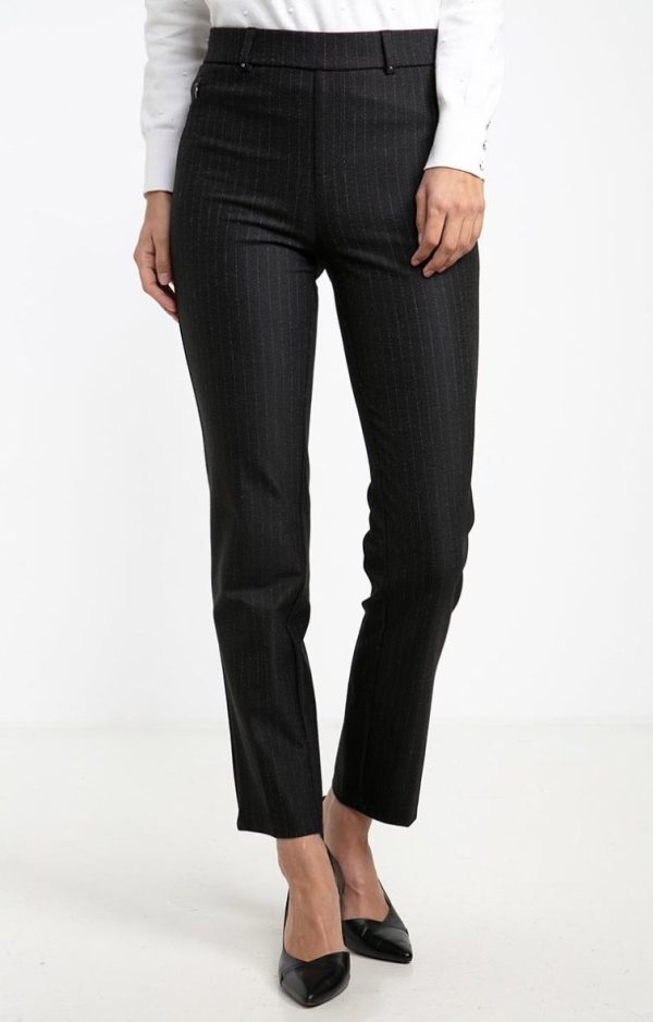 Lollydewez.shop6839bca8c2 3