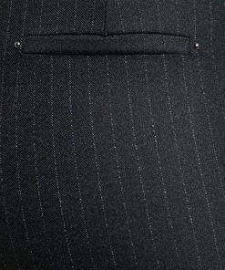 Lollydewez.shop6839bca8c2 4