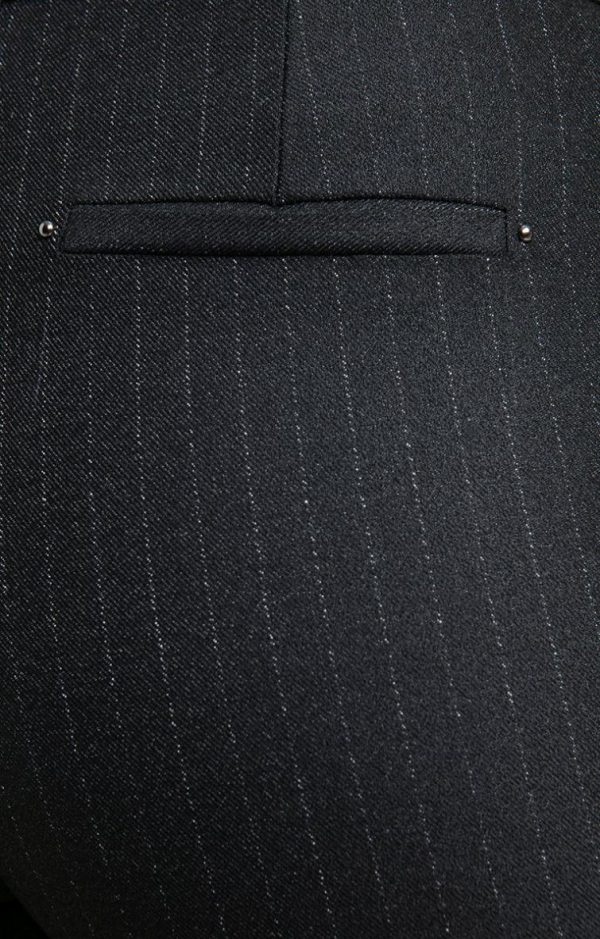 Lollydewez.shop6839bca8c2 4