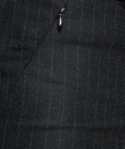 Lollydewez.shop6839bca8c2 5