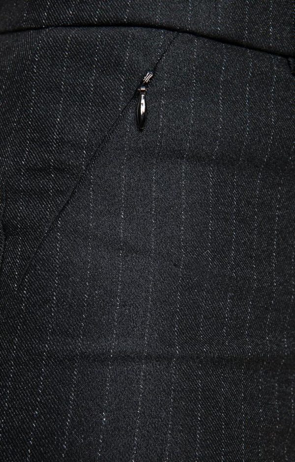 Lollydewez.shop6839bca8c2 5