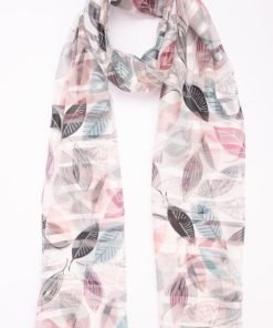 Lollydewez.shop685a3b2a9b 1