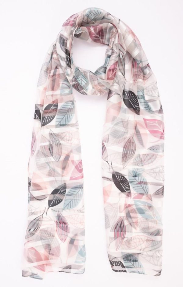 Lollydewez.shop685a3b2a9b 1