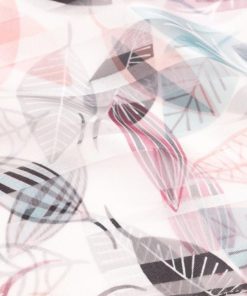 Lollydewez.shop685a3b2a9b 2