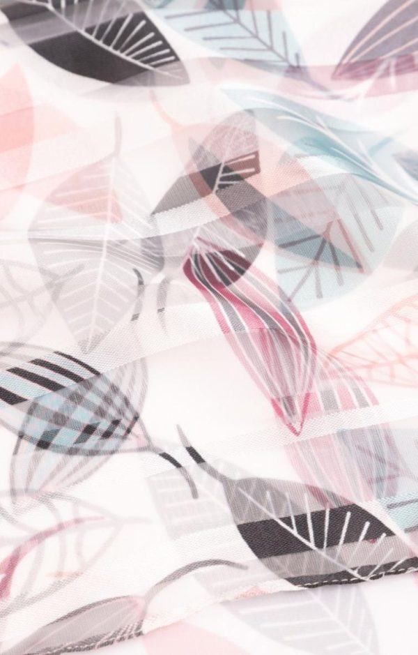 Lollydewez.shop685a3b2a9b 2