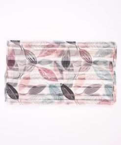 Lollydewez.shop685a3b2a9b 3