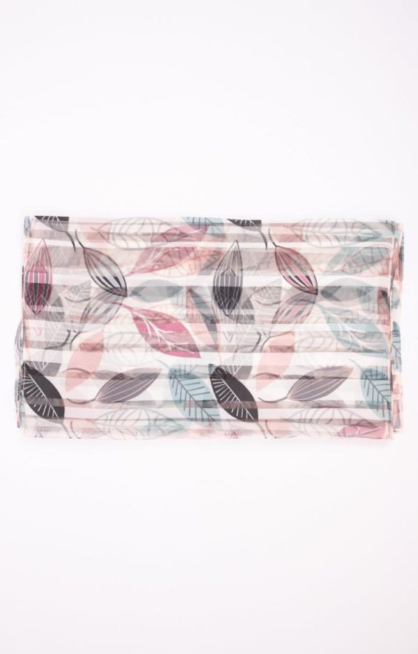 Lollydewez.shop685a3b2a9b 3