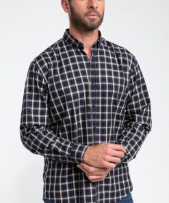 Lollydewez.shop6893045846 1