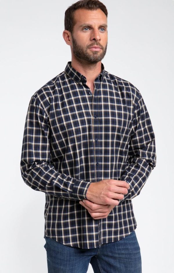 Lollydewez.shop6893045846 1