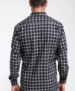 Lollydewez.shop6893045846 2