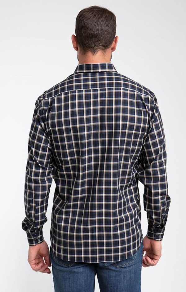 Lollydewez.shop6893045846 2