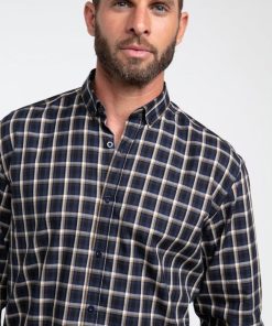 Lollydewez.shop6893045846 3