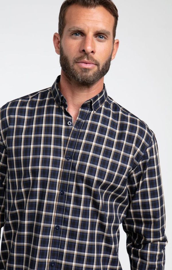 Lollydewez.shop6893045846 3