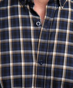 Lollydewez.shop6893045846 4