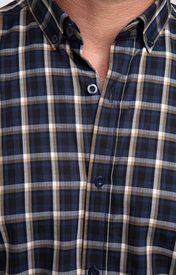 Lollydewez.shop6893045846 4