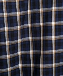 Lollydewez.shop6893045846 5