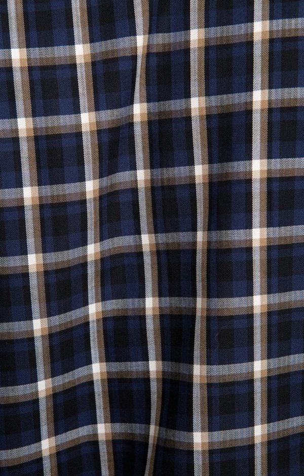 Lollydewez.shop6893045846 5