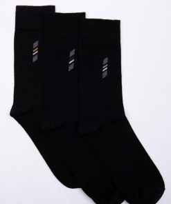 Lollydewez.shop692232decf 1