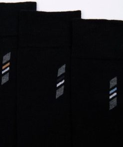 Lollydewez.shop692232decf 2