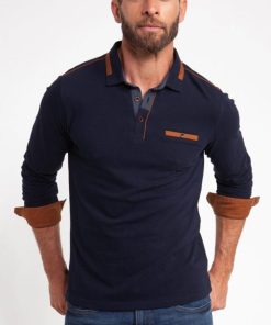 Lollydewez.shop692cf42bbe 1