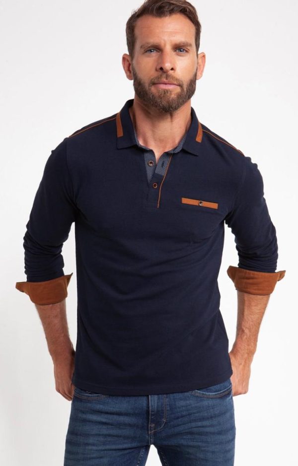 Lollydewez.shop692cf42bbe 1