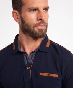 Lollydewez.shop692cf42bbe 2