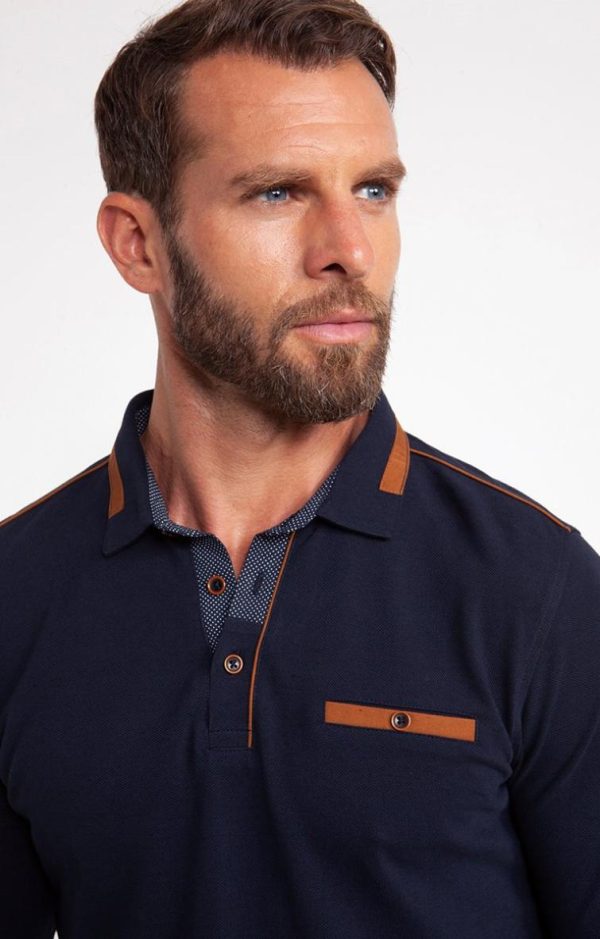 Lollydewez.shop692cf42bbe 2