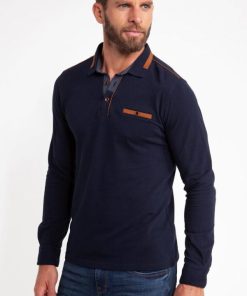 Lollydewez.shop692cf42bbe 3