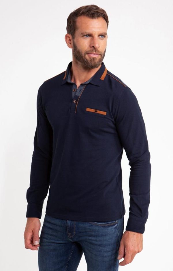 Lollydewez.shop692cf42bbe 3