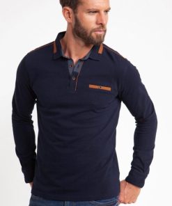 Lollydewez.shop692cf42bbe 4